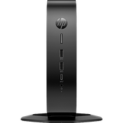 view all HP Thin Client PCs