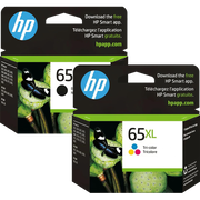 view all HP Ink Cartridges