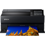 view all Inkjet Printers