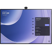 view all Interactive Displays