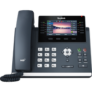 view all IP Phones & Devices