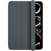 view all iPad Cases