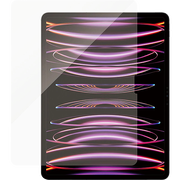 view all iPad Screen Protectors