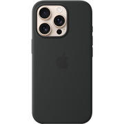 view all iPhone Cases