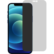 view all iPhone Screen Protectors