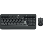 view all Keyboard & Mice Combo