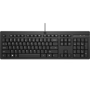 view all Computer Wired Keyboards