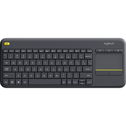 view all Computer Wireless Keyboards