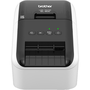 view all Label Printers