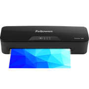view all Laminators