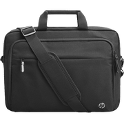 view all Laptop Bags