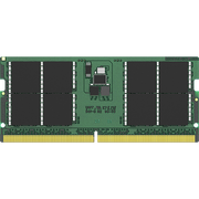 view all Laptop Memory (RAM)