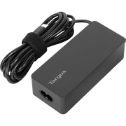 view all Laptop Power Devices