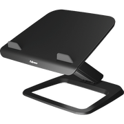 view all Laptop Stands & Cooling Pads