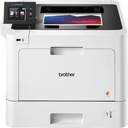 view all Colour Laser Printers