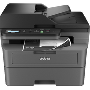view all Mono Laser Printers