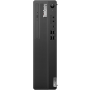 view all Lenovo Computers
