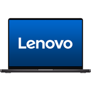 view all Lenovo Laptops