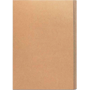 view all Manilla File Folders