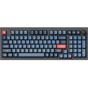 view all Mechanical Keyboards
