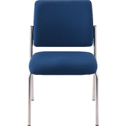 view all Meeting & Visitor Chairs