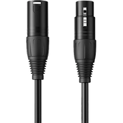view all Microphone Cables