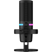 view all Microphones