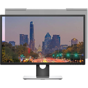 view all Monitor Screen Filters