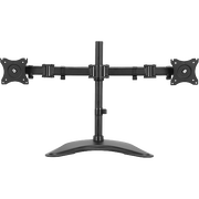 view all Monitor Stands