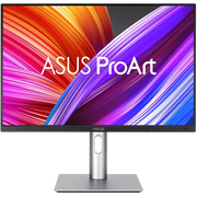 view all Computer Monitors