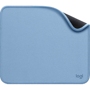 view all Mouse Pads & Wrist Rests