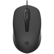 view all Computer Wired Mice