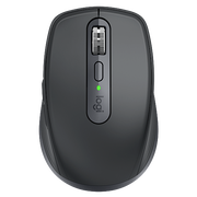 view all Computer Wireless Mice