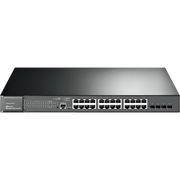 view all POE Switches
