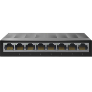 view all Un-Managed Switches