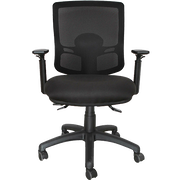 view all Computer & Office Chairs