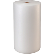 view all Packaging Wrap