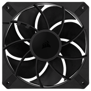view all PC Case Fans