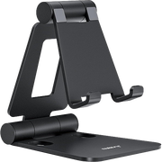 view all Phone Mounts & Stands