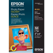 view all Photo Paper