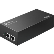 view all POE Injectors