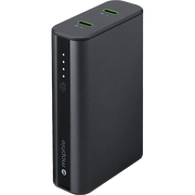 view all Portable Power Bank Chargers