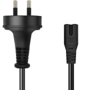 view all Power Cables