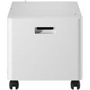 view all Printer Accessories