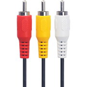 view all RCA Cables