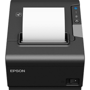 view all Receipt Printers