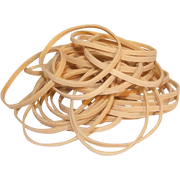 view all Rubber Bands