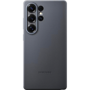 view all Samsung Galaxy Phone Cases