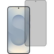 view all Samsung Galaxy Screen Protectors