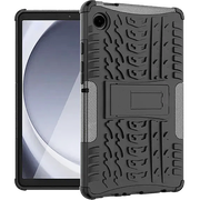 view all Samsung Galaxy Tablet Cases